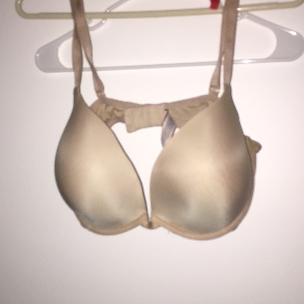 bra